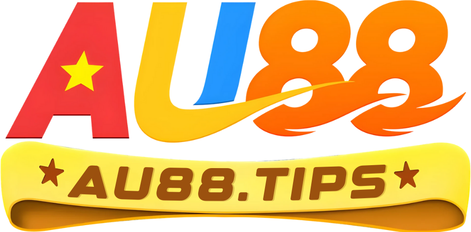 au88