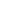 icon đá gà au88