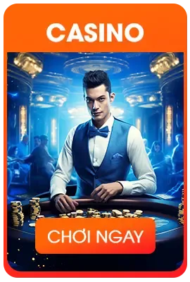 home casino au88
