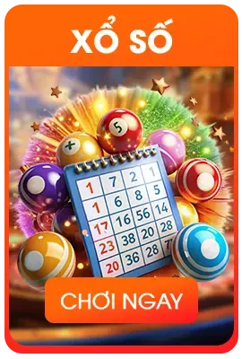 home xổ số au88