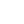 icon Au88