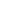 icon bắn cá au88
