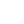 icon game bài au88