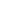 icon nổ hũ au88