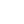 icon thể thao au88
